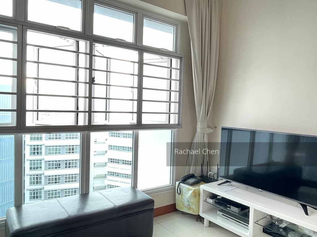 Upper Boon Keng Road thumbnail photo